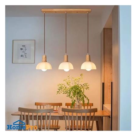หลอด LED PANASONIC A95 ULTRA NEO 20 วัตต์ DAYLIGHT E27_2