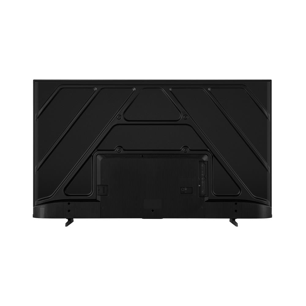 ทีวีคิวแอลอีดี 43 นิ้ว HISENSE (4K, QLED, VIDAA) 43E7Q