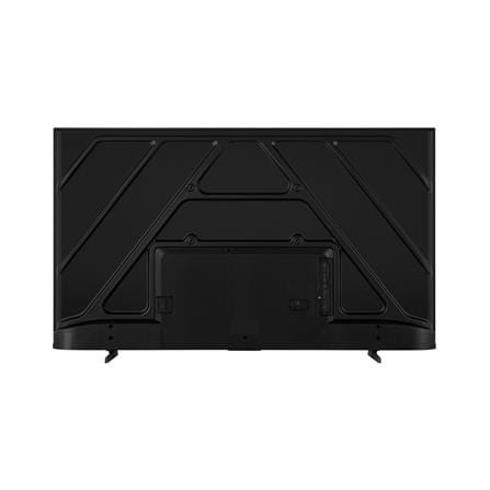 ทีวีคิวแอลอีดี 43 นิ้ว HISENSE (4K, QLED, VIDAA) 43E7Q_3