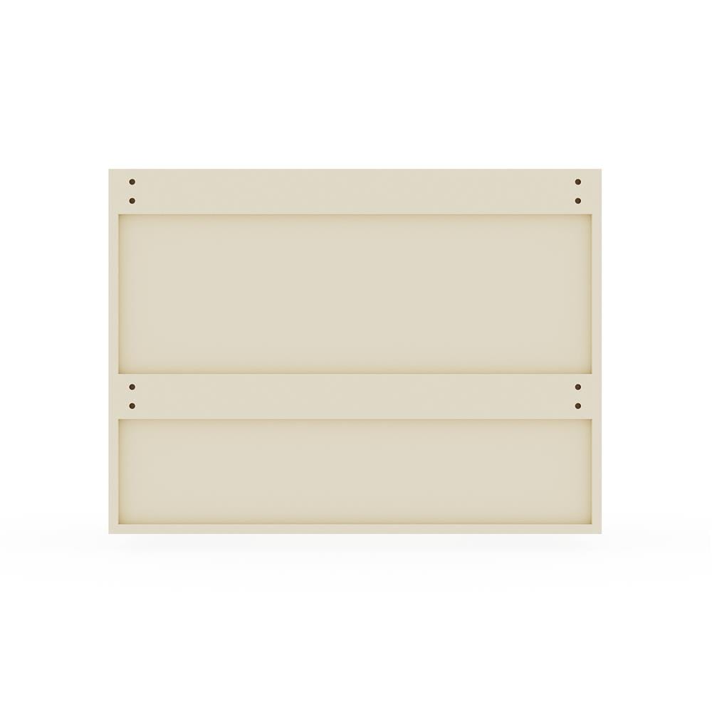 ตู้ลิ้นชัก KITZCHO LUCIDA PLUS 66x66 ซม. สี NATURAL OAK