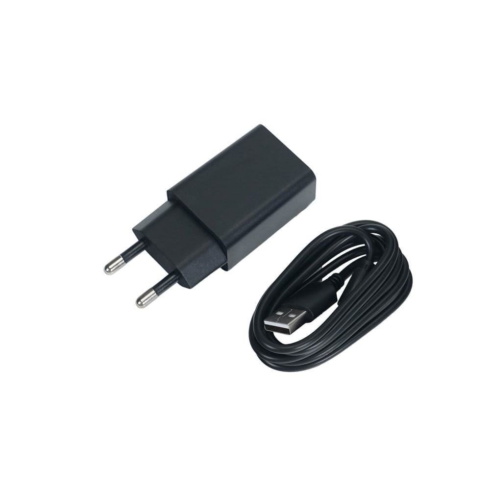 เครื่องดักจับยุง 2 IN 1 DEXZON DYT-X30 5 วัตต์
