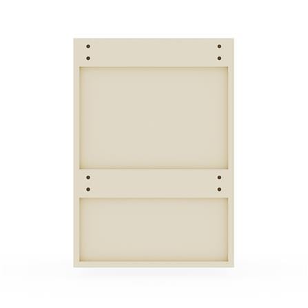 ตู้ลิ้นชัก KITZCHO LUCIDA PLUS 46x66 ซม. สี NATURAL OAK_3