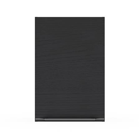 ตู้แขวนเดี่ยว เปิดขวา KITZCHO LUCIDA PLUS 40x60 ซม...