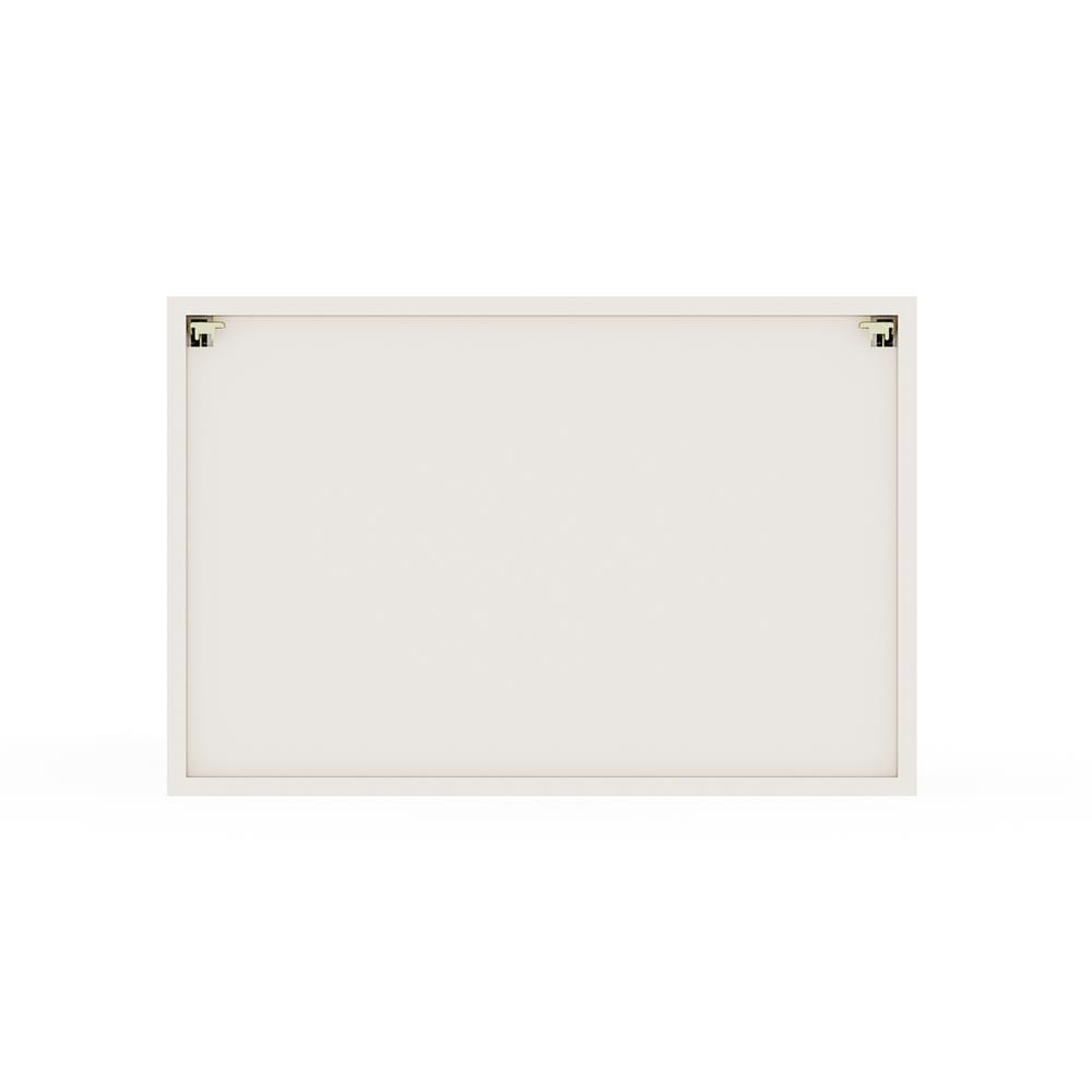 ตู้แขวนเดี่ยว เปิดขวา KITZCHO LUCIDA PLUS 60x40 ซม. สี NATURAL OAK