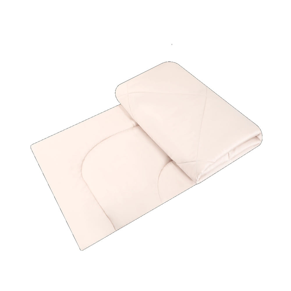 ผ้าห่ม HOME LIVING STYLE ANDES 70x90 นิ้ว สี PINK