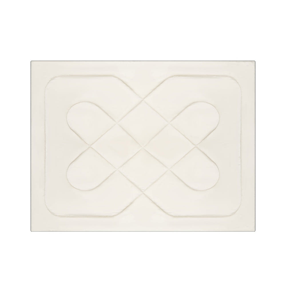 ผ้าห่ม HOME LIVING STYLE ANDES 70x90 นิ้ว สี PINK