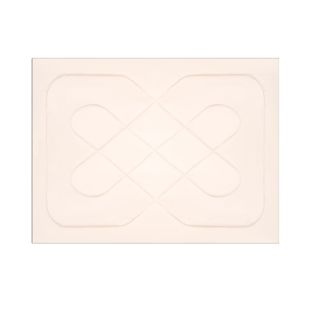 ผ้าห่ม HOME LIVING STYLE ANDES 70x90 นิ้ว สี PINK