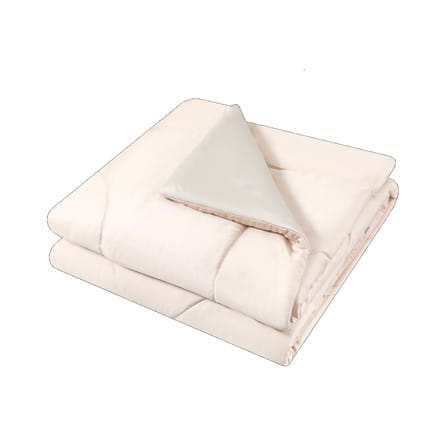 ผ้าห่ม HOME LIVING STYLE ANDES 70x90 นิ้ว สี PINK_1