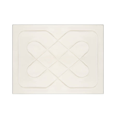 ผ้าห่ม HOME LIVING STYLE ANDES 70x90 นิ้ว สี PINK_3