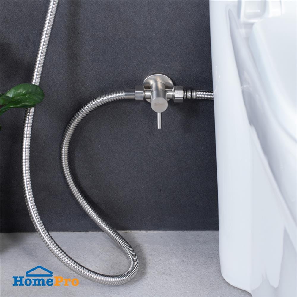 สต๊อปวาล์ว 2 ทาง RASLAND RA C322-C44-MT