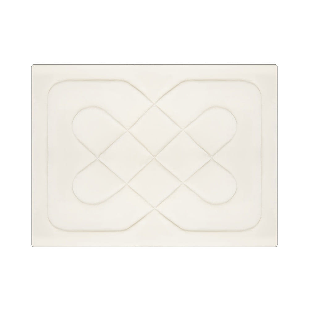 ผ้าห่ม HOME LIVING STYLE ANDES 70x90 นิ้ว สี BLUE