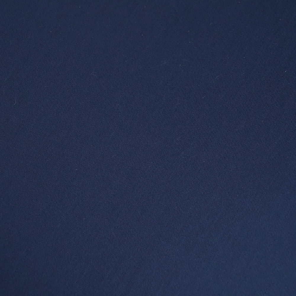 ผ้าห่ม HOME LIVING STYLE ANDES 70x90 นิ้ว สี BLUE