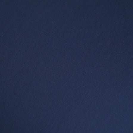 ผ้าห่ม HOME LIVING STYLE ANDES 70x90 นิ้ว สี BLUE_3
