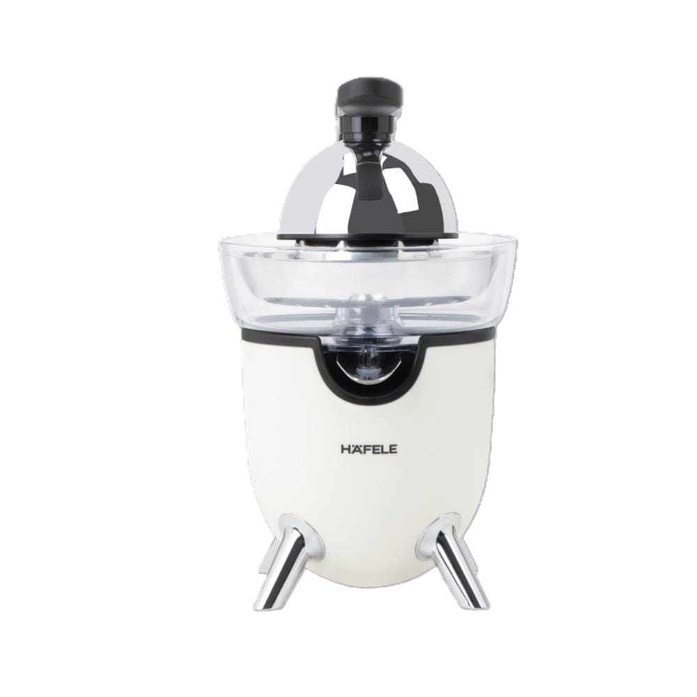 เครื่องคั้นน้ำส้ม HAFELE 495.19.337