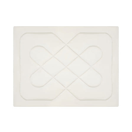 ผ้าห่ม HOME LIVING STYLE ANDES 70x90 นิ้ว สี GREEN_2