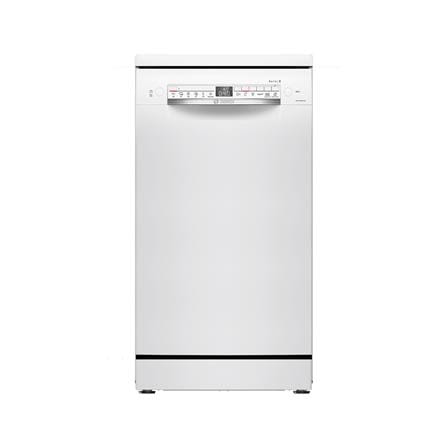 เครื่องล้างจานตั้งพื้น BOSCH SPS2IKW55K_0