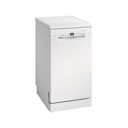 เครื่องล้างจานตั้งพื้น BOSCH SPS2IKW55K_1