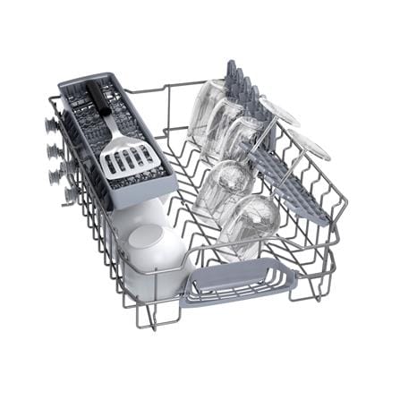 เครื่องล้างจานตั้งพื้น BOSCH SPS2IKW55K_2