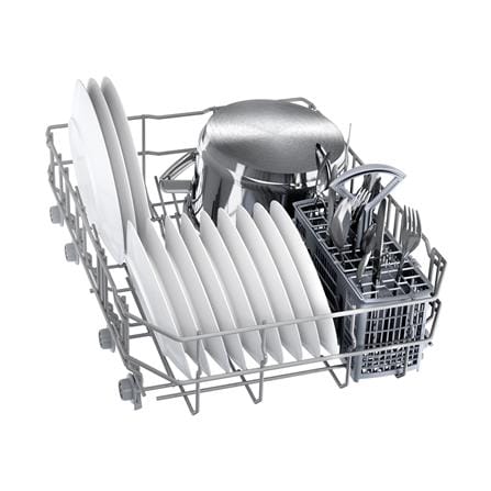 เครื่องล้างจานตั้งพื้น BOSCH SPS2IKW55K_3