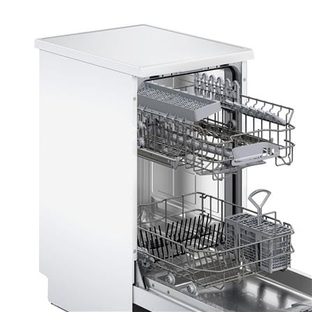 เครื่องล้างจานตั้งพื้น BOSCH SPS2IKW55K_4