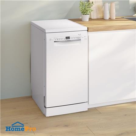 เครื่องล้างจานตั้งพื้น BOSCH SPS2IKW55K_7