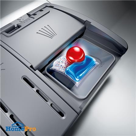 เครื่องล้างจานตั้งพื้น BOSCH SPS2IKW55K_8