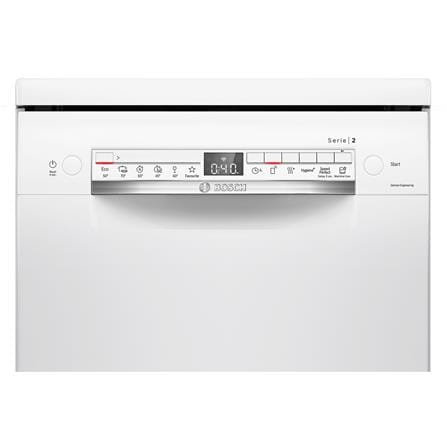 เครื่องล้างจานตั้งพื้น BOSCH SPS2IKW55K_5