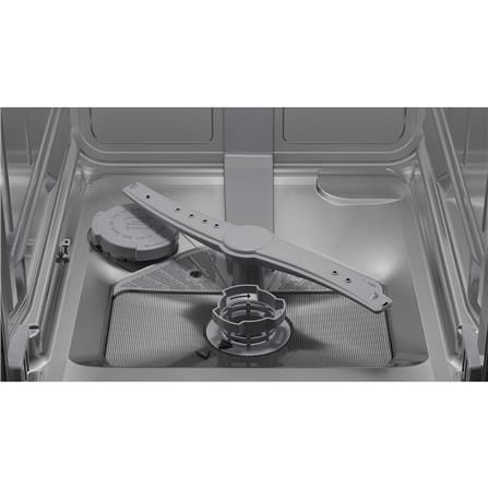 เครื่องล้างจานตั้งพื้น BOSCH SPS2IKW55K_6