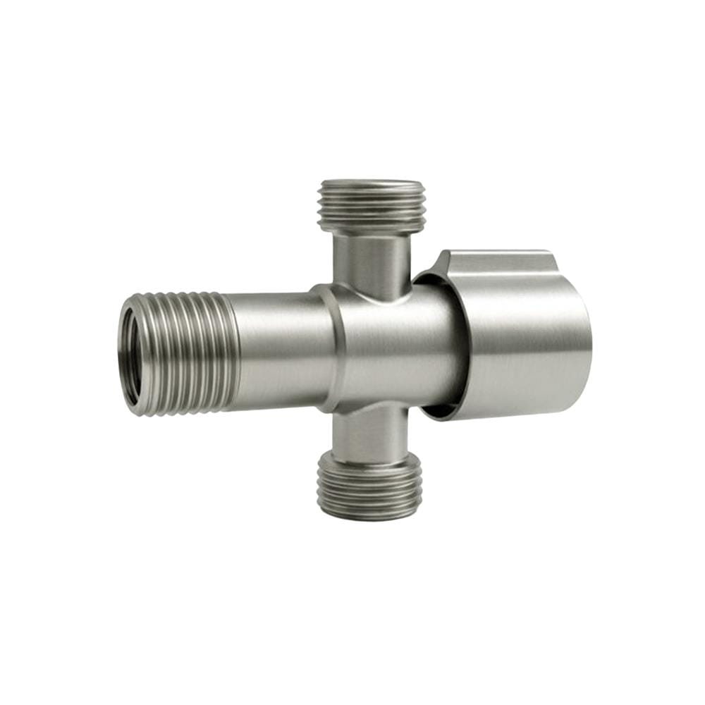 สต๊อปวาล์ว 2 ทาง DONMARK GL-2325