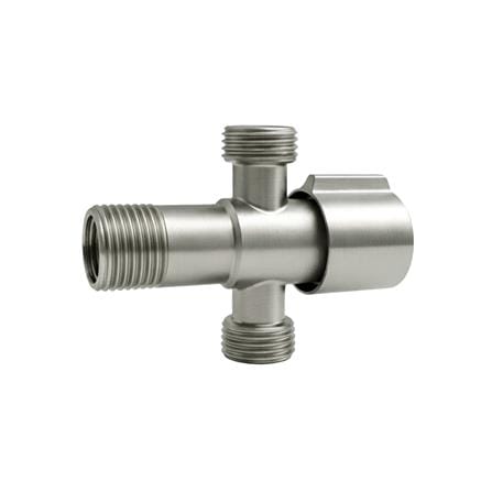 สต๊อปวาล์ว 2 ทาง DONMARK GL-2325_1