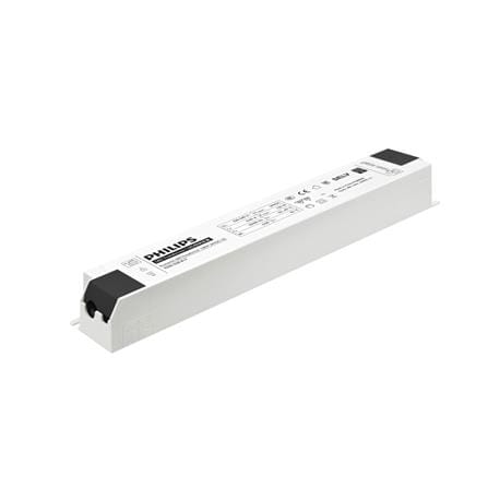 อุปกรณ์ขับไฟเส้น PHILIPS ECONOMIC LED TRANSFORMER ...