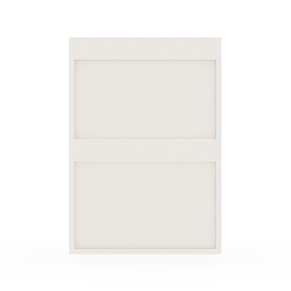 ตู้ลิ้นชัก KITZCHO CURVE 46x66 ซม. สี SAHARA