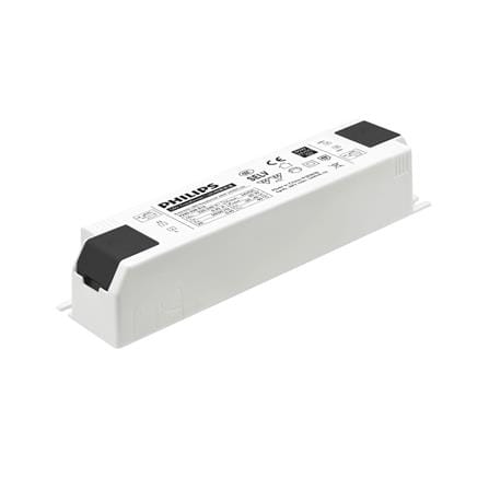 อุปกรณ์ขับไฟเส้น PHILIPS ECONOMIC LED TRANSFORMER ...