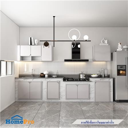 บานซิงค์คู่ KITZCHO CURVE 86x66 ซม. สี SAHARA_4