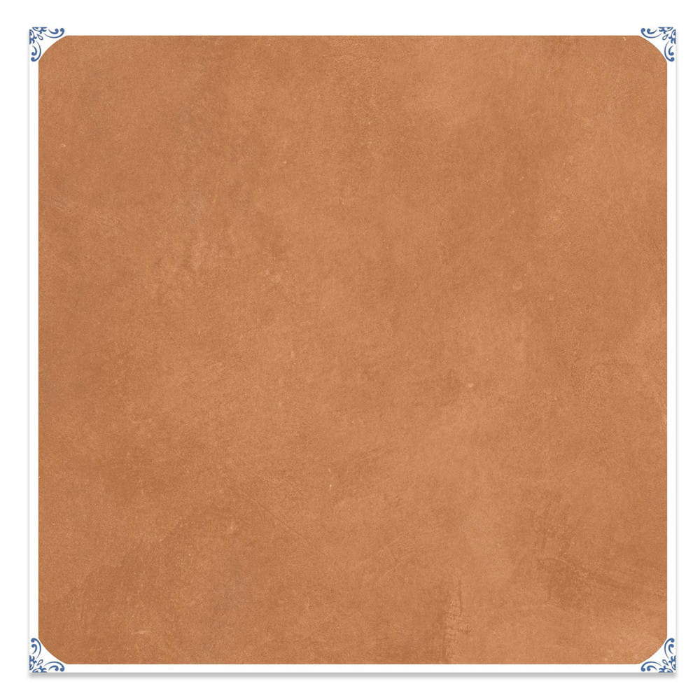 กระเบื้องพื้น 50x50 ซม. TARA สิขิม น้ำตาล A 1 ตร.ม.