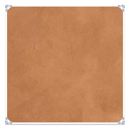 กระเบื้องพื้น 50x50 ซม. TARA สิขิม น้ำตาล A 1 ตร.ม._0
