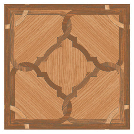 กระเบื้องพื้น 50x50 ซม. TARA ไม้ไกรลาส น้ำตาล A 1 ตร.ม._0