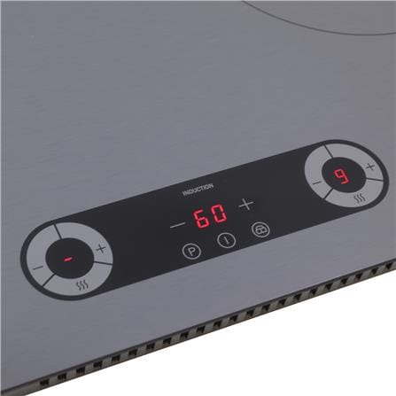 เตาฝังอินดักชั่น LUCKY FLAME BH-70id(N)-P1 71 ซม._2