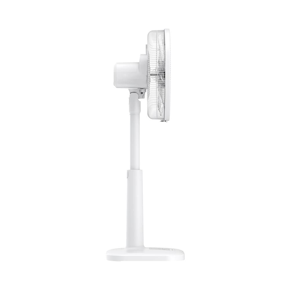 พัดลมสไลด์ 16 นิ้ว TEFAL VF3761T0 สีขาว