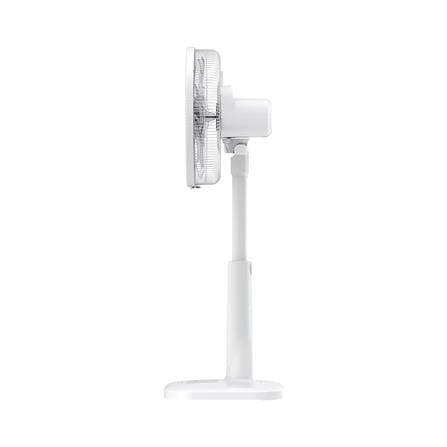 พัดลมสไลด์ 16 นิ้ว TEFAL VF3761T0 สีขาว_2