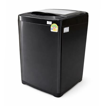 เครื่องซักผ้าฝาบน LG T2312NBTO 12 กก. 700 RPM สีดำ_1