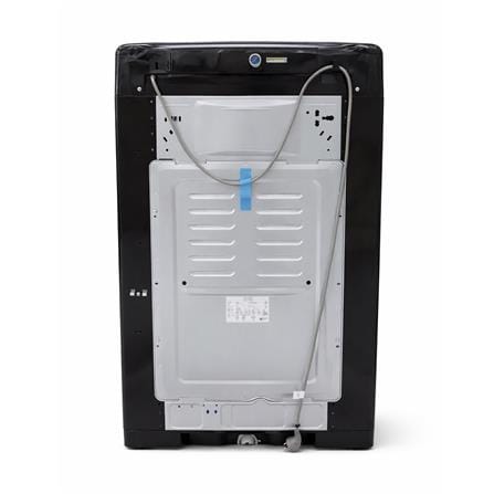 เครื่องซักผ้าฝาบน LG T2312NBTO 12 กก. 700 RPM สีดำ_4