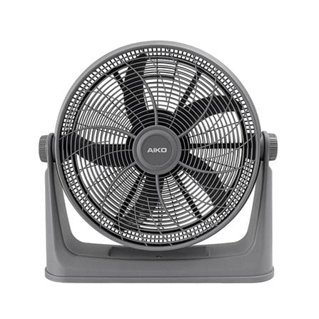 พัดลมอุตสาหกรรม 20 นิ้ว AIKO TF-20C-GY สีเทา_0