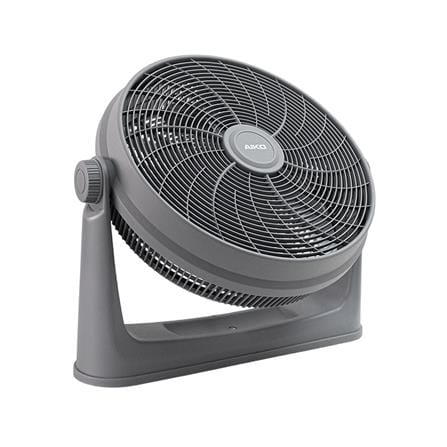 พัดลมอุตสาหกรรม 20 นิ้ว AIKO TF-20C-GY สีเทา_3