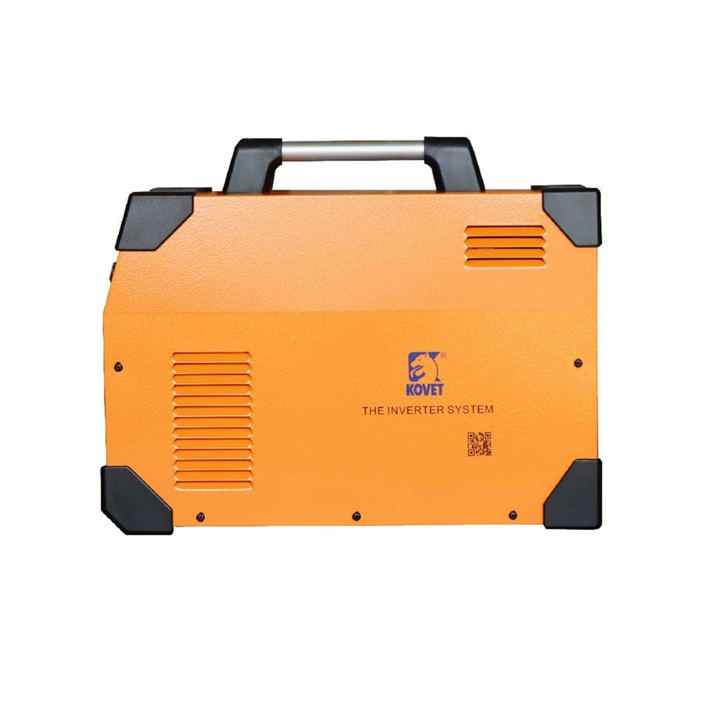 เครื่องเชื่อม KOVET MIG-251GF 200 แอมป์