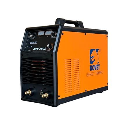 เครื่องเชื่อม INVERTER KOVET ARC-300S_0