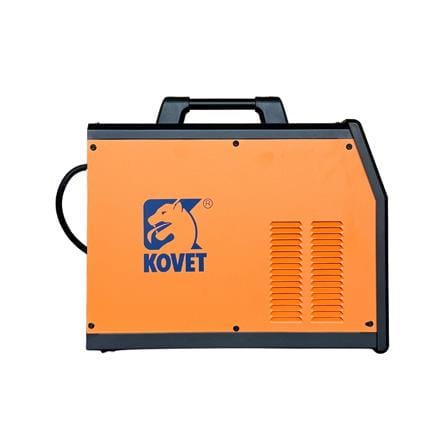 เครื่องเชื่อม INVERTER KOVET ARC-300S_2