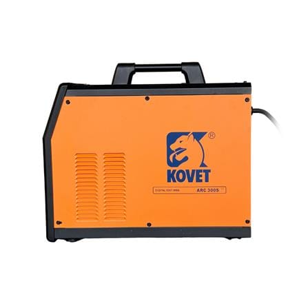 เครื่องเชื่อม INVERTER KOVET ARC-300S_3