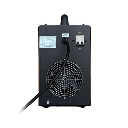 เครื่องเชื่อม INVERTER KOVET ARC-300S_4