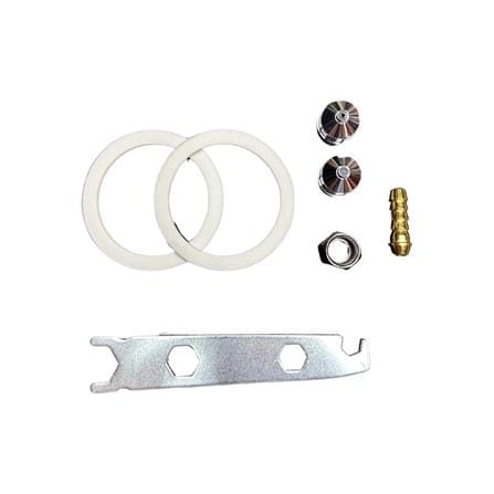 กาพ่นสีล่าง KOVET AB-112 1000 ซีซี_3